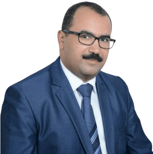 deyaaeldin